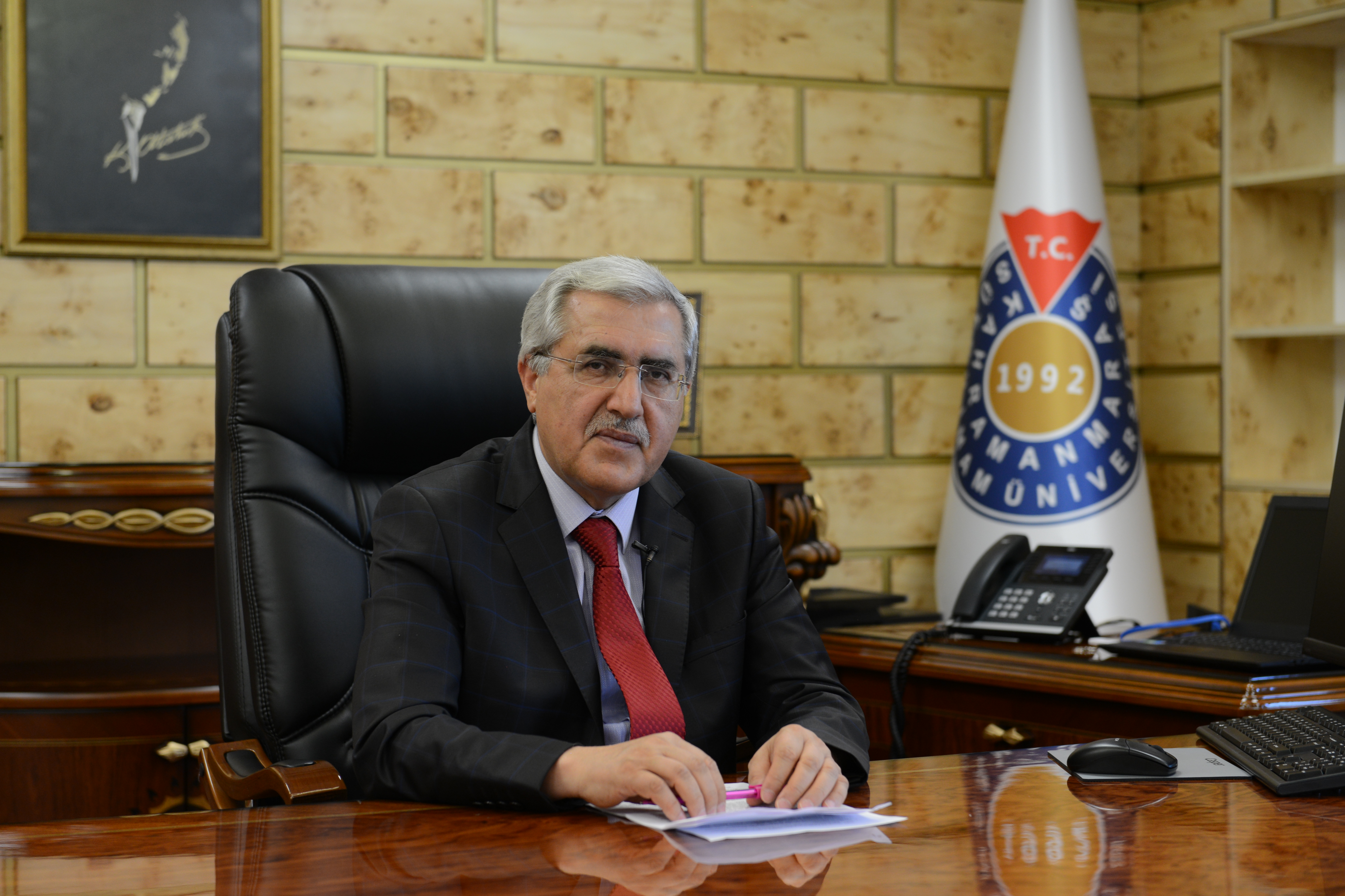 İçerikle ilgili görsel 2